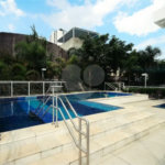 Apartamento de 02 dormitórios sendo 1 suíte