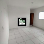 Apartamento à venda com 2 quartos em Jardim Guarujá, Sorocaba, SP