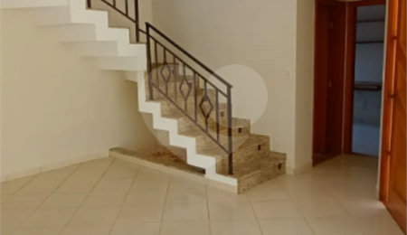 Casa à venda com 4 quartos, sendo 1 suíte,  no condomínio Villa Real Ribeirao Preto, Ribeirão Preto - SP