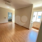 Casa à venda com 3 suítes no condomínio Figueira Branca Rp, Ribeirão Preto - SP
