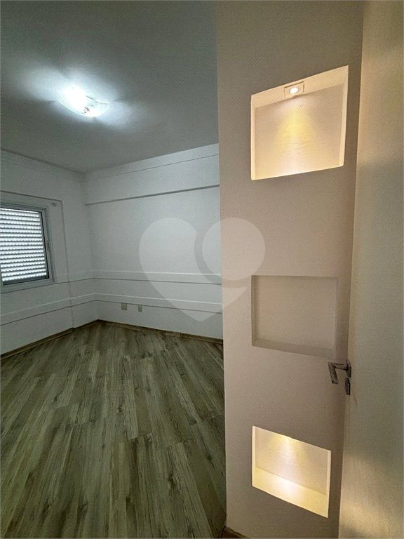 Apartamento à venda com 2 quartos, sendo 1 suíte,  em Santa Maria, São Caetano do Sul, SP