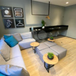 Apartamento à venda com 1 suíte em Pinheiros, São Paulo, SP