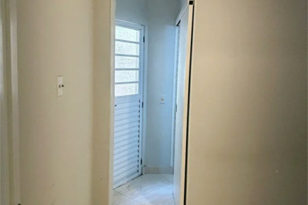 Apartamento à venda ou para alugar com 2 quartos em Pinheiros, São Paulo, SP