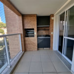 Apartamento à venda com 3 suítes em Vila Ipojuca, São Paulo, SP