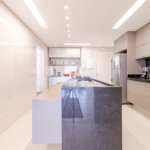 Apartamento à venda com 2 suítes em Itaim Bibi, São Paulo, SP
