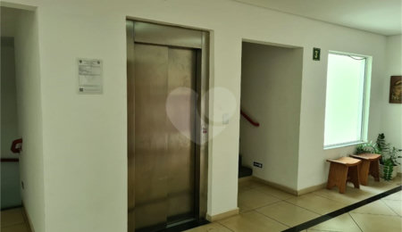 Apartamento à venda ou para alugar com 3 suítes no Centro, Vinhedo, SP