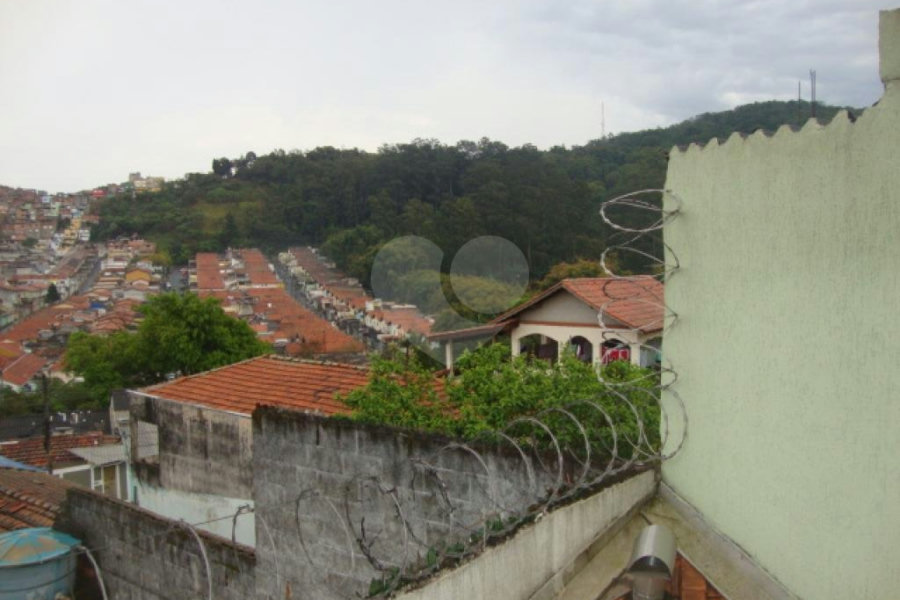 Sobrado à venda com 2 suítes em Tremembé, São Paulo, SP