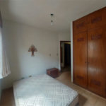 Apartamento à venda, 104 m² por R$ 510.000,00 - Jardim das Conchas - Guarujá/SP