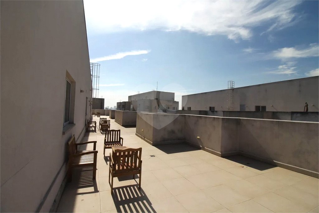 Apartamento à venda com 2 quartos em Vila Prudente, São Paulo, SP