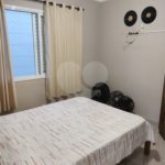 Apartamento à venda com 3 quartos, sendo 1 suíte, em Santa Claudina, Vinhedo, SP