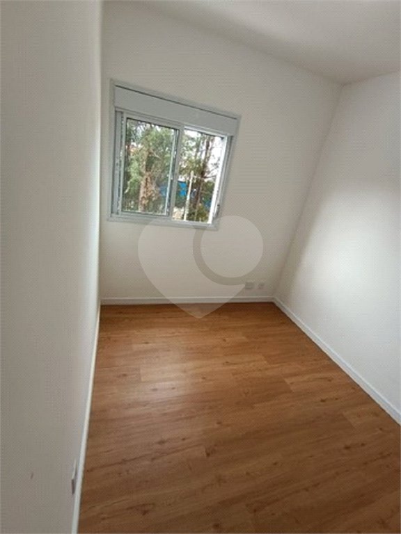 Apartamento à venda com 2 quartos em Jardim Boa Vista (zona Oeste), São Paulo, SP