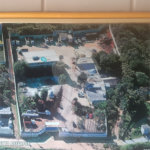Terreno à venda com 1 suíte em Sítio Areião, São Paulo, SP