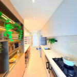 Apartamento à venda com 3 suítes em Perdizes, São Paulo, SP