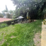Sobrado à venda com 4 quartos, sendo 2 suítes, em Fazenda Morumbi, São Paulo, SP