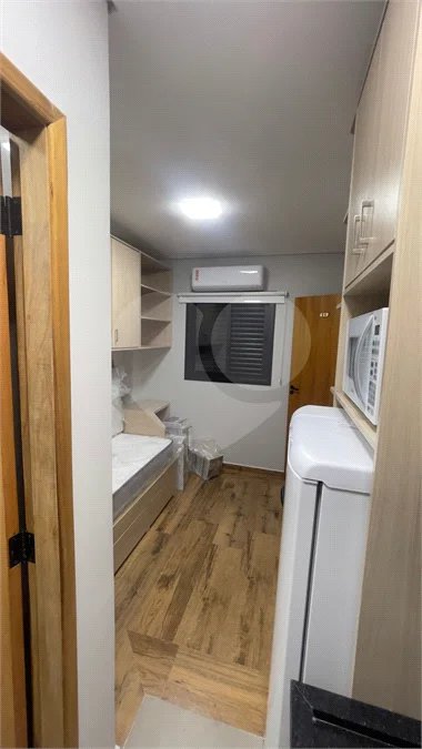 Studio para alugar com 1 quarto em Butantã, São Paulo, SP