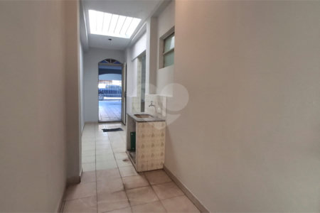Casa à venda com 2 quartos em Central Parque Sorocaba, Sorocaba, SP