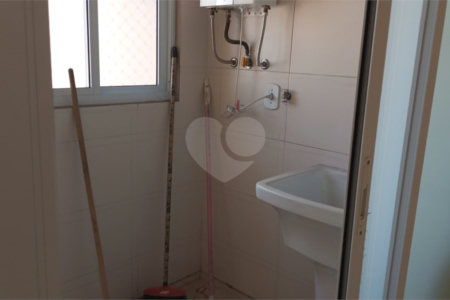 Apartamento à venda com 3 quartos, sendo 1 suíte,  em Picanço, Guarulhos, SP