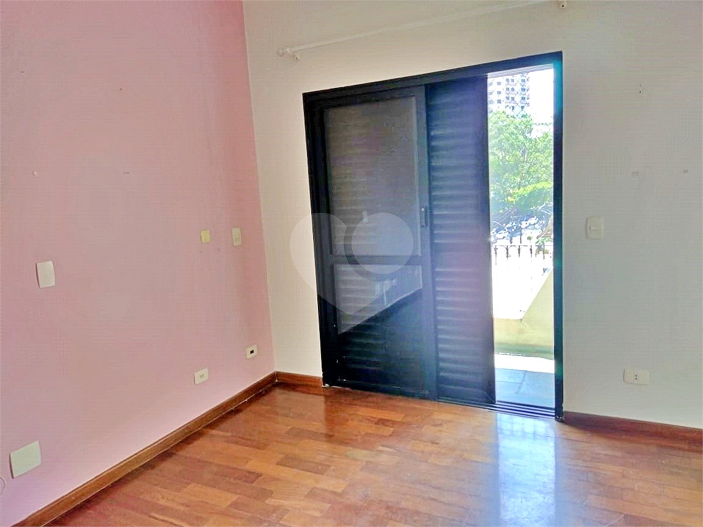 Apartamento à venda com 4 quartos, sendo 3 suítes,  em Vila Andrade, São Paulo, SP