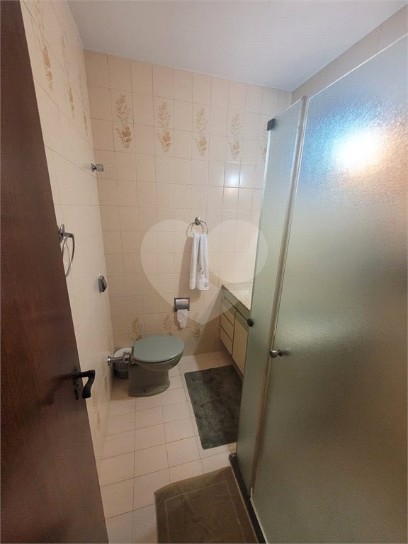 Casa à venda com 4 quartos, sendo 2 suítes, em Planalto Paulista, São Paulo, SP