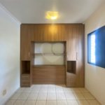 Apartamento à venda com 3 quartos, sendo 1 suíte, em Vila Guilherme, São Paulo, SP