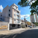 Apartamento à venda com 2 quartos em Mandaqui, São Paulo, SP
