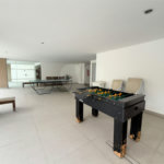Apartamento à venda com 3 quartos, sendo 1 suíte,  em Tijuca, Rio de Janeiro, RJ