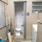 Casa à venda com 3 quartos, sendo 1 suíte, em Capela, Vinhedo, SP