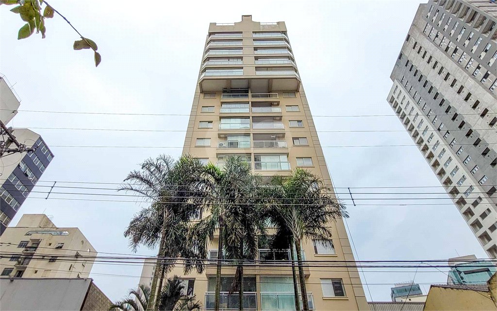 Apartamento à venda ou para alugar com 2 quartos, sendo 1 suíte, em Vila Olímpia, São Paulo, SP