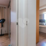 Apartamento à venda com 3 quartos, sendo 1 suíte, em Jardim Marajoara, São Paulo, SP