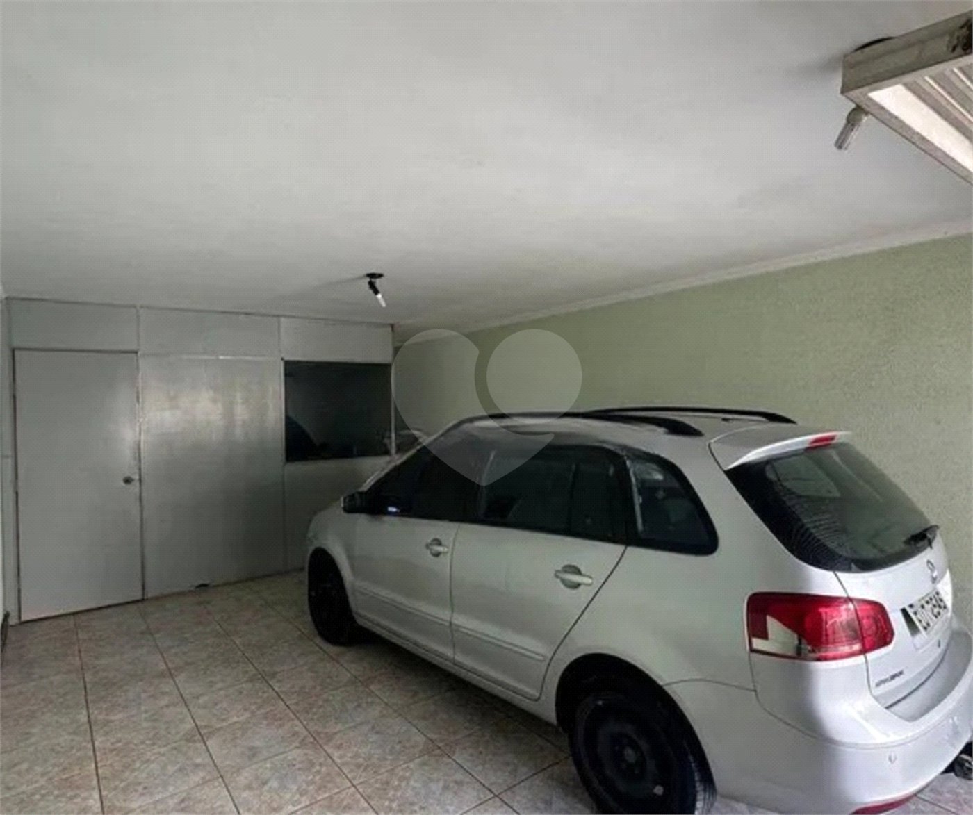 Sobrado à venda com 3 suítes em Freguesia do Ó, São Paulo, SP