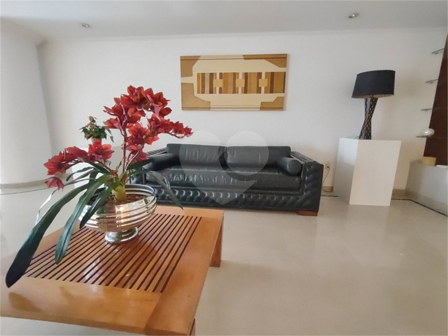 Apartamento à venda com 3 quartos, sendo 1 suíte, em Santana, São Paulo, SP