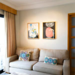 Apartamento à venda com 1 quarto em Vila Uberabinha, São Paulo, SP