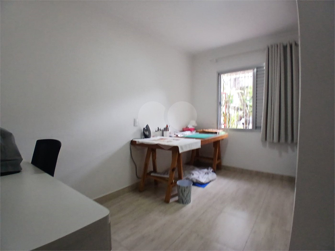 Casa Térrea à venda com 4 quartos, sendo 1 suíte, em Vila Leopoldina, São Paulo, SP