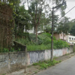 Terreno à venda em Tremembé, São Paulo, SP