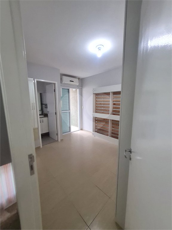 Casa à venda com 2 suítes no condomínio S//nome, São Paulo - SP