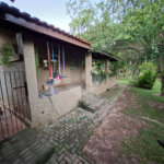 Chácara à venda com 3 quartos, sendo 1 suíte,  em Ribeirãozinho, Alambari, SP