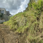 TERRENO DIFERENDIADO À VENDA NO CONDOMÍNIO PORTO ATIBAIA – ATIBAIA/SP