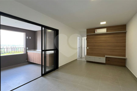 Apartamento à venda com 2 quartos, sendo 1 suíte, em Jardim Maria José, Votorantim, SP