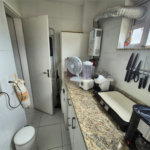 Apartamento à venda com 2 quartos em Vila Isabel, Rio de Janeiro, RJ