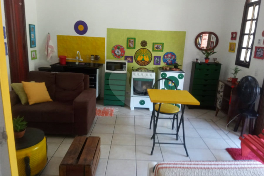 Casa à venda com 3 quartos, sendo 1 suíte,  em Tremembé, São Paulo, SP