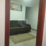 Casa Térrea à venda com 3 quartos, sendo 1 suíte, em Jardim Botânico, Araraquara, SP