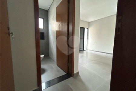 Sobrado à venda com 3 suítes em Jardim Paulistano, Sorocaba, SP