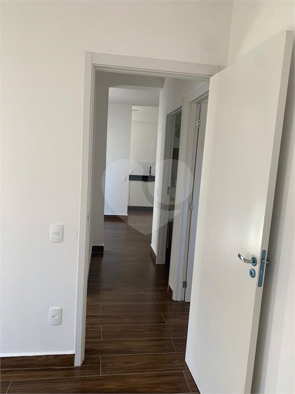 Apartamento à venda com 3 quartos em Vila Rio Branco, Jundiaí, SP
