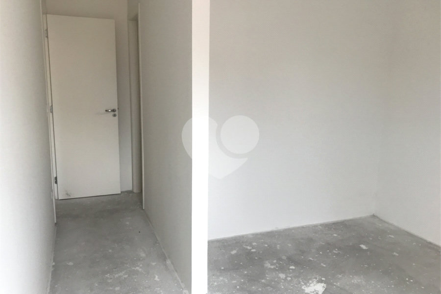 Apartamento à venda com 3 quartos, sendo 1 suíte, em Tucuruvi, São Paulo, SP