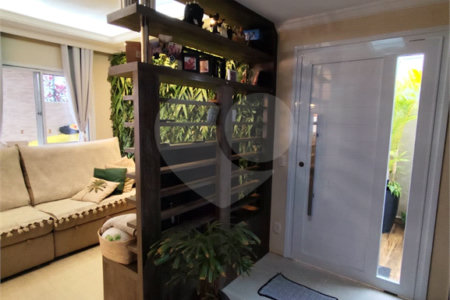 Casa à venda com 3 quartos, sendo 1 suíte, no condomínio Bella Colônia II Jundiaí, Jundiaí - SP