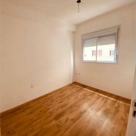 Apartamento à venda com 2 quartos em Conjunto Residencial José Bonifácio, São Paulo, SP