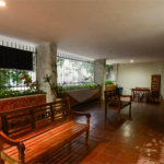 Apartamento à venda com 3 quartos, sendo 1 suíte, em Tijuca, Rio de Janeiro, RJ
