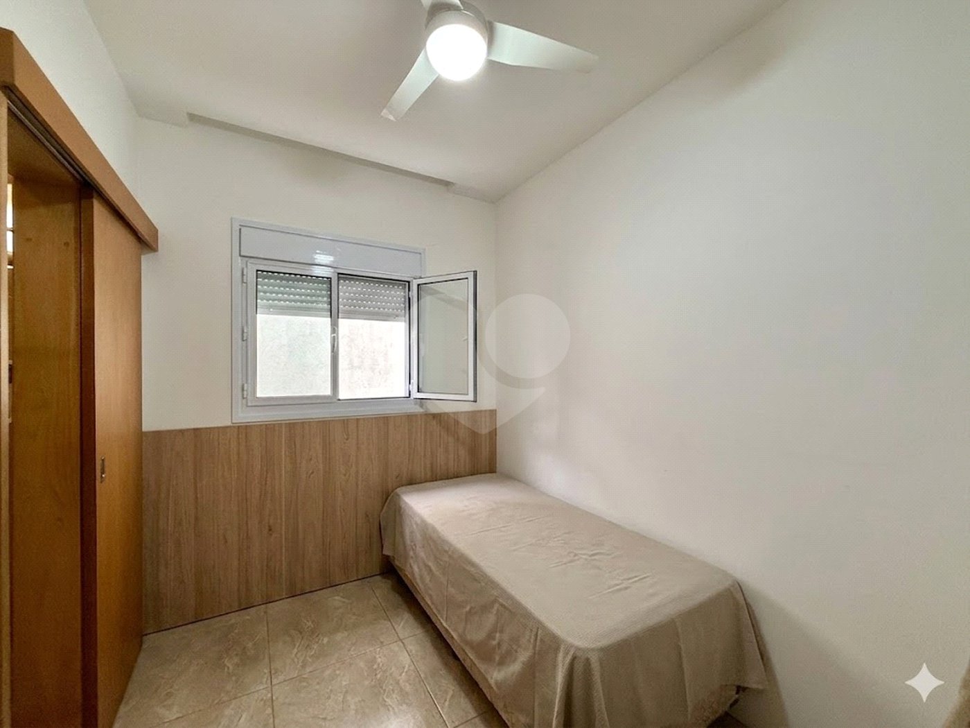 Casa de Vila à venda com 4 suítes em Alto da Boa Vista, São Paulo, SP