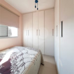 Apartamento à venda com 2 quartos em Vila Nova Cachoeirinha, São Paulo, SP
