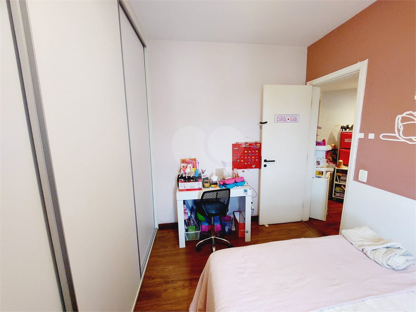 Apartamento à venda com 3 quartos, sendo 1 suíte, em Alto da Lapa, São Paulo, SP